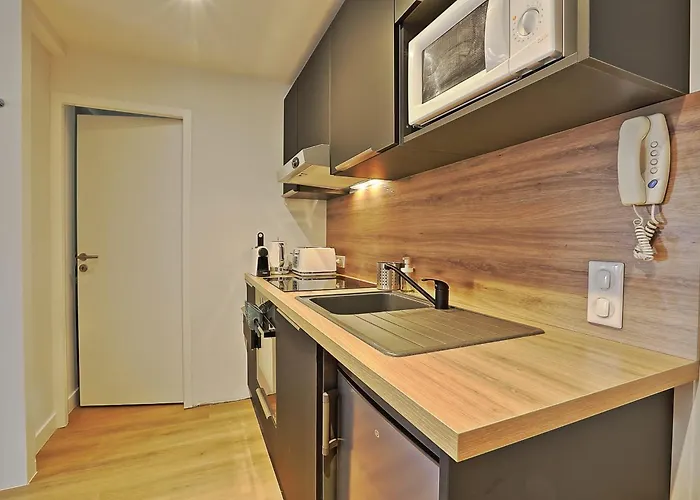 Gambetta - Welkeys * بياريتز