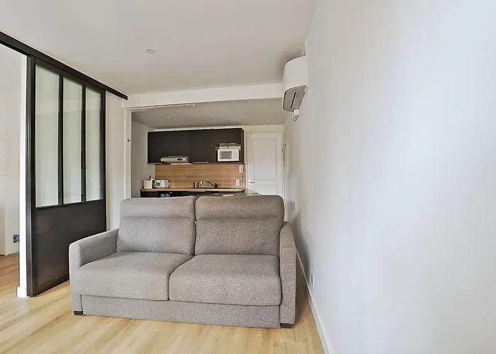 Gambetta - Welkeys *